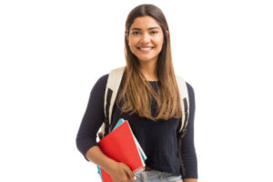 Study German in Jaipur