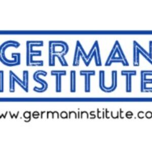 Learn German in Gurgaon