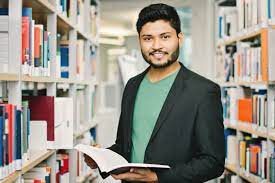 Study German in Indrapuram